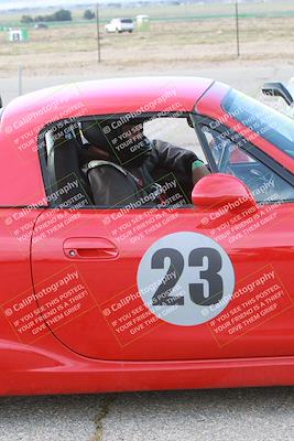 media/Mar-16-2024-Speed Ventures (Sat) [[b18ee68d62]]/Around the Pits/